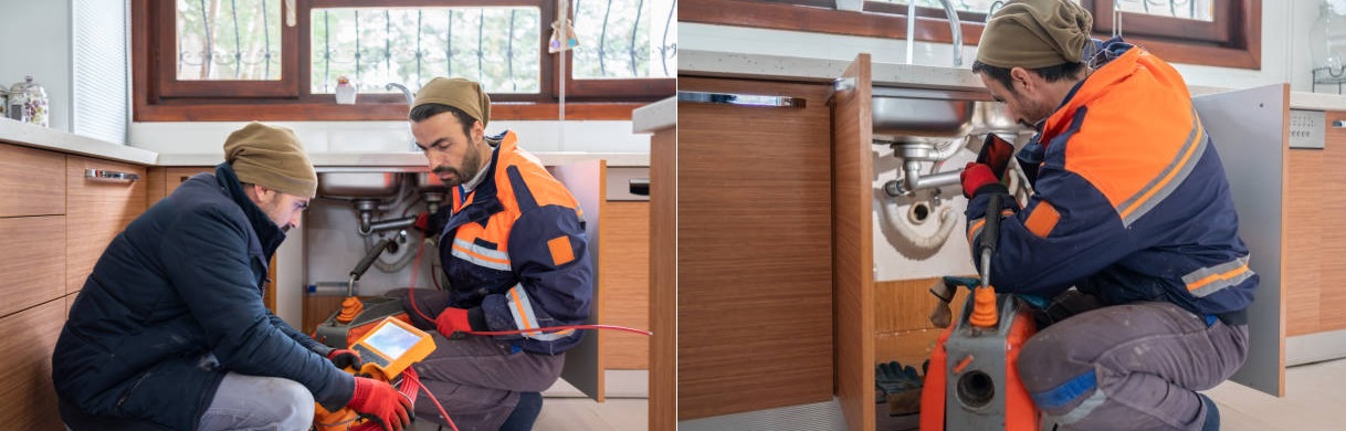 Beşiktaş Hemen Servis Çağır! Logo