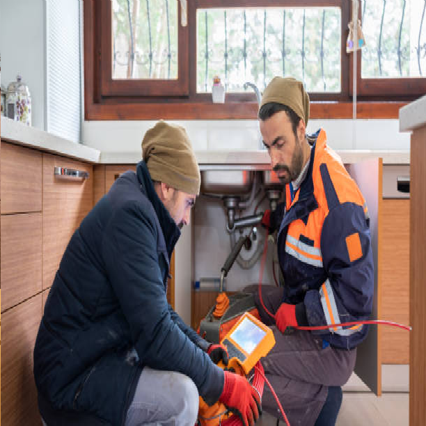 Profesyonel 1500.TL-Beşiktaş Mutfak Açma-1500.TL